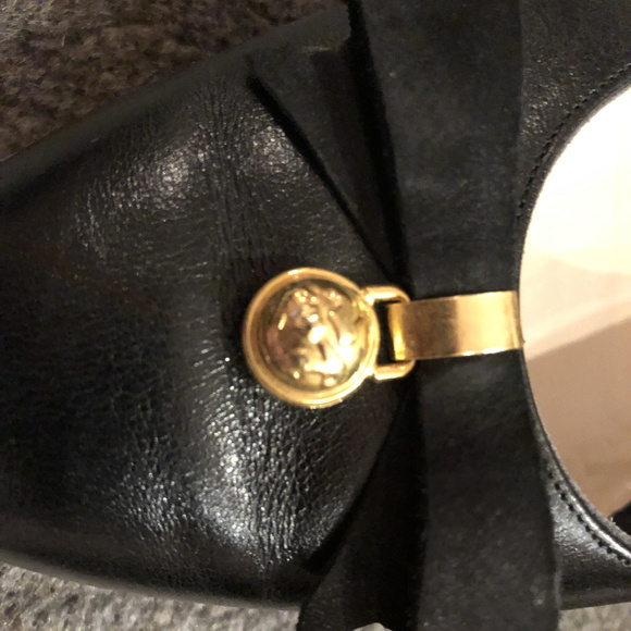 Salvatore Ferragamo Shoes - Picture 3 of 5